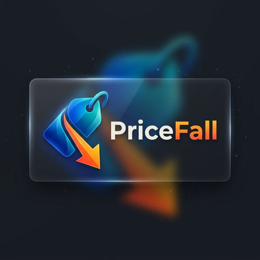 PriceFall